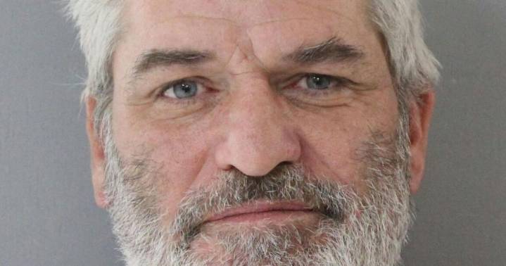 Twin Falls man faces child porn charges