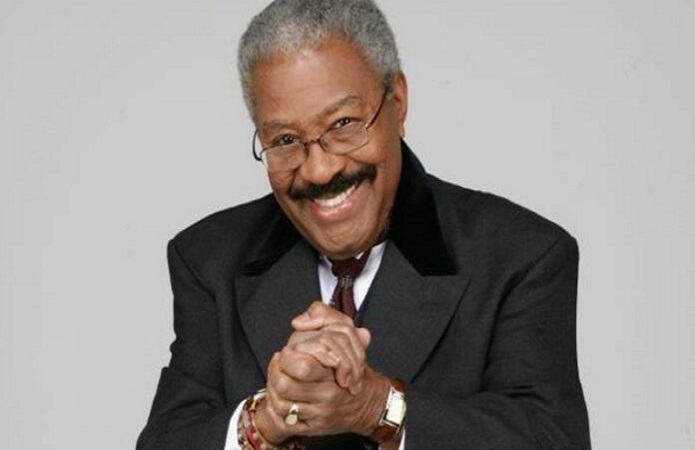 Salseros expresan sus condolencias por fallecimiento de Rafael Ithier