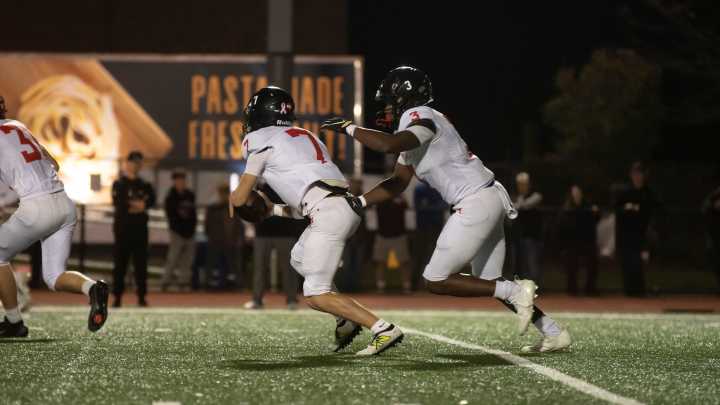 Meet the 2025 Battle Creek Enquirer All