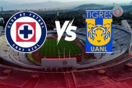Cruz Azul vs Tigres: Análisis, pronóstico y posibles alineaciones de la semifinal de Liga MX