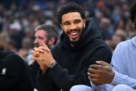 Ex-NBA Star Makes Bold Celtics Claim After Jayson Tatum Update