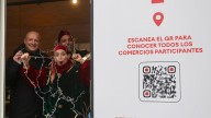 Compras desde 10 euros y premios navideños: Zaragoza sortea una gran cesta de 12.000 euros