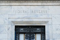 Economists double down on December Fed cut despite policymaker divide: Reuters Poll