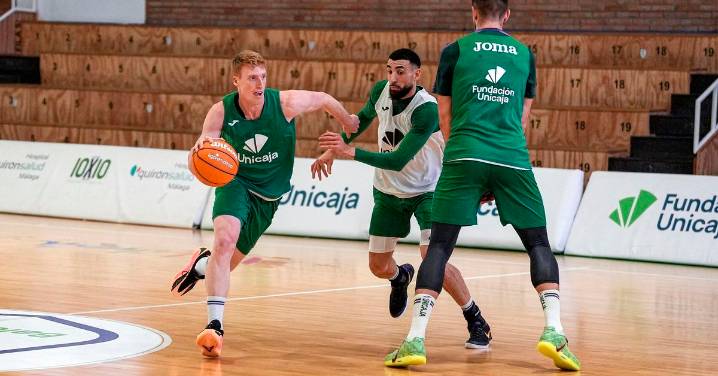 Horario y dónde ver en TV el Hiopos Lleida