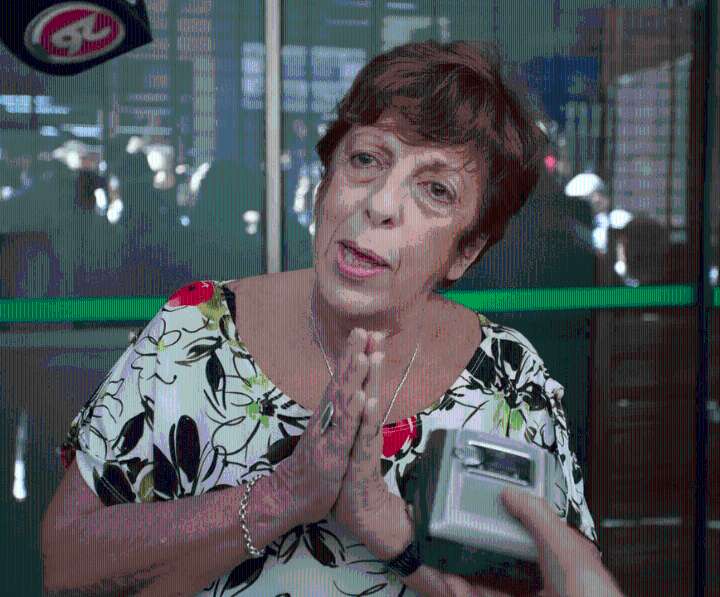 Piden indagar a la exfiscal Viviana Fein por su actuación en el caso Nisman