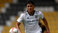Cómo ha sido la tormentosa aventura de Damián Pizarro por Europa y lo que se dice de su posible regreso a Colo Colo