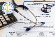 Confluence Health Refunds $1.8M to WA Patients