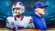 Bills playoff picture: Updated DVOA, The Athletic, ESPN model odds before Week 15