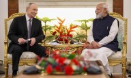 India–Russia Strategic Partnership Expands with Wide-Ranging Agreements at 23rd Annual Summit