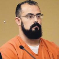 Federal judge sentences serial rapist life in prison