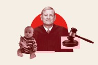 Supreme Court’s Birthright Citizenship Ruling: What To Know