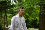 'The Chair Company' Episode 8 Review: Finale Ends on Another Level