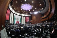 Diputados aprueban aranceles sobre productos de Asia, Medio Oriente, Brasil y Sudáfrica