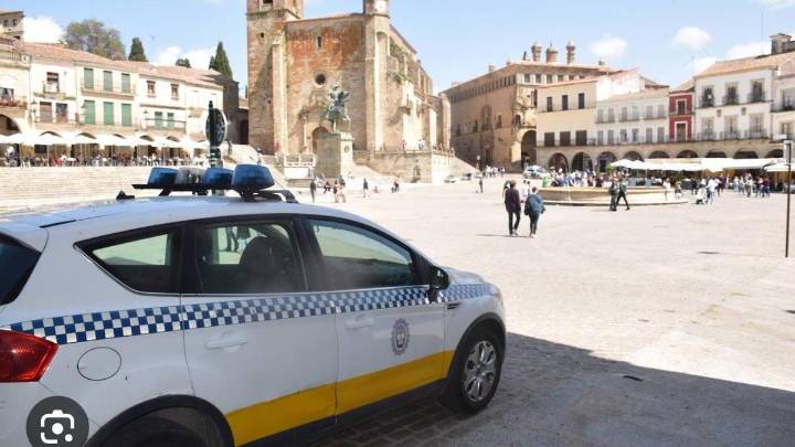 Robos en cinco inmuebles de Trujillo reavivan la polémica por la falta de Policía Local