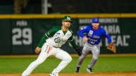 Cañeros pelean hasta el último out, pero caen 10