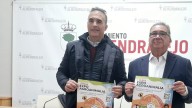 Almendralejo estrenará Expo AgroAnimalia, la nueva feria para los amantes del campo y las mascotas
