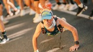 San Silvestre Las Palmas de Gran Canaria: guía para preparar la carrera más importante del año
