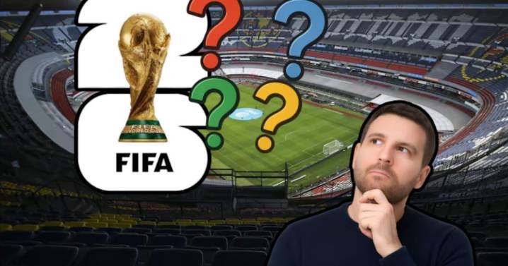 ¿Qué estadio ha albergado más partidos en la historia de los Mundiales?