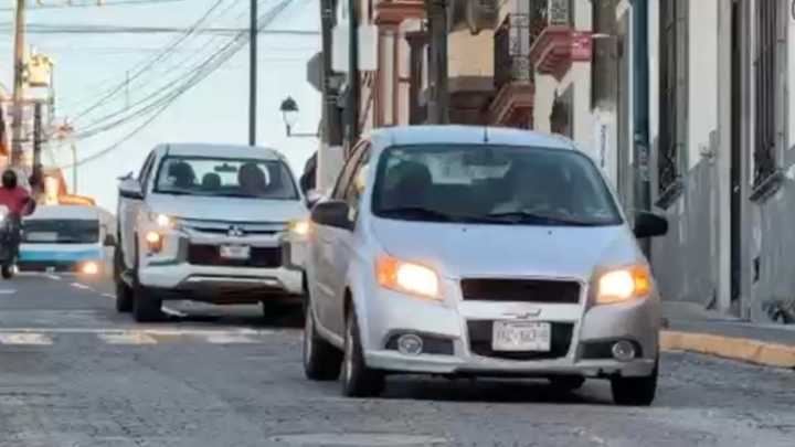 Nuevo Requisito para Sacar la Licencia de Conducir en Veracruz: ¿Cuál es y Cómo Tramitar?