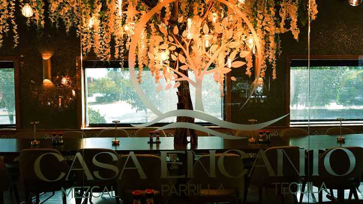 From the editor: Vote for Wilmington's best steakhouse