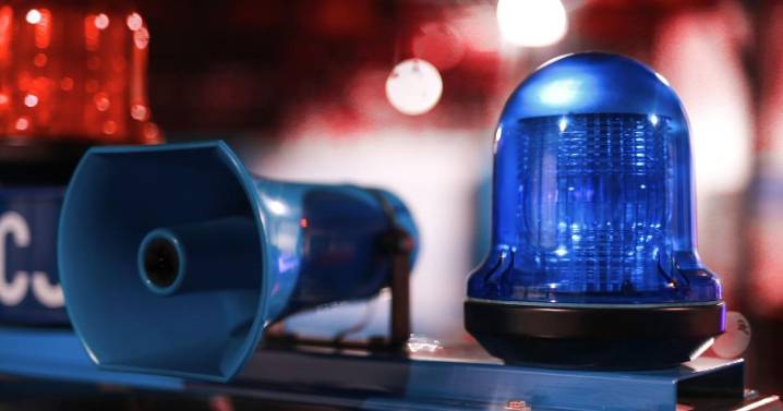 Plane makes emergency landing in Platte County Tuesday afternoon, no injuries reported