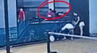 ‘Horrifying’ Pickleball Mishap Claims Man’s Life