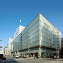 China travel warning deals blow to Matsuya Ginza duty