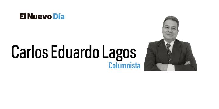 Bestiario político: cuando el poder se deja ver como es