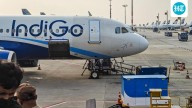 DGCA lets 12 FOIs on deputation to regulator to operate IndiGo flights