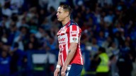 Ex futbolistas y comentaristas defienden a 'Chicharito' Hernández