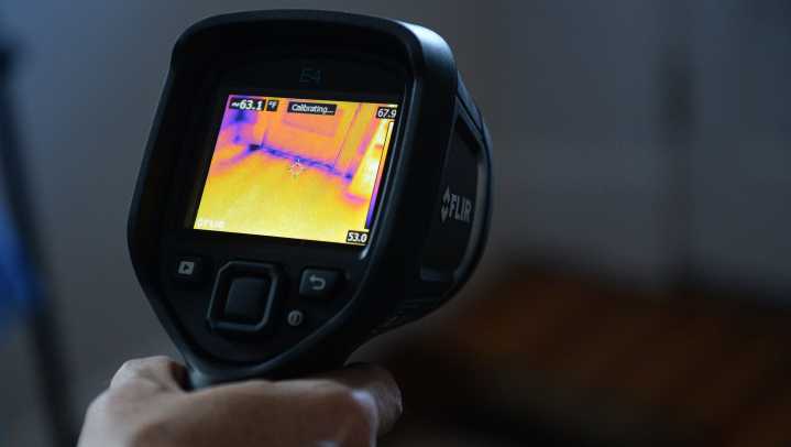 Tie vote stymies Fort Collins building performance standards