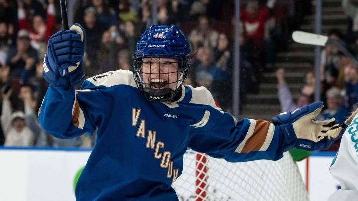 Boreen, Maschmeyer help Goldeneyes snap 3