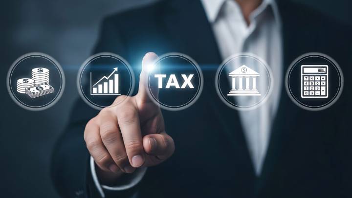 Online sales tax lawsuit pits Alabama’s biggest cities against counties, some lawmakers