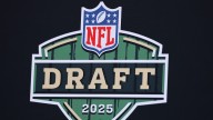 NFL to shorten time between first-round picks to eight minutes