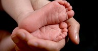 Changes in NHS maternity care ‘too slow’, head of national review finds