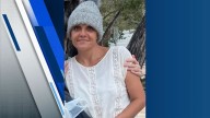 Bexar County Sheriff’s Office looking for missing woman with diagnosed medical condition