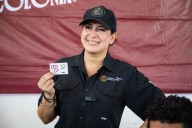 Estefanía Mercado es la alcaldesa mejor evaluada de Quintana Roo y destaca a nivel nacional por su gestión en seguridad y servicios públicos, según encuestadora