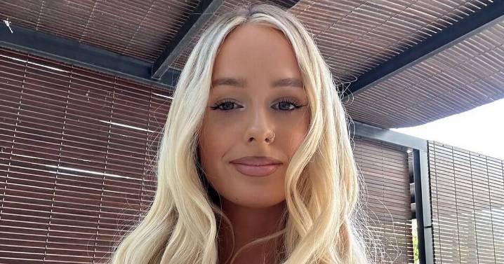 'I spent £3.50 at Tesco and left with huge haul'