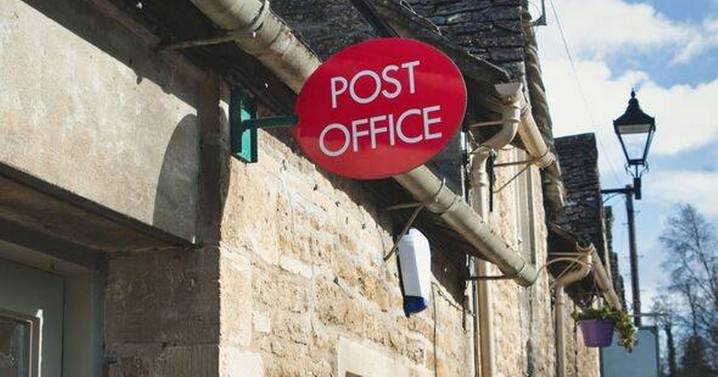 Post Office confirms final Christmas post deadlines for cards and parcels