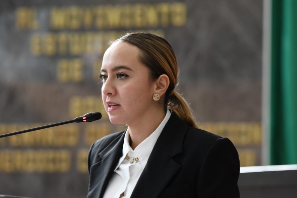 Aprueba Congreso leyes de ingresos de 67 municipios