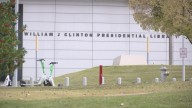 Cutting-edge low-vision technology comes to Clinton Presidential Library
