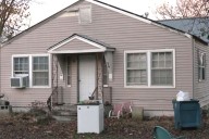 Okla. Girl, 4, Dies After She's Accidentally Shot in Chest: 'Unimaginable'