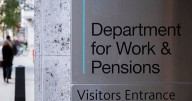DWP announces it will 'really go after' people on three benefits in crackdown