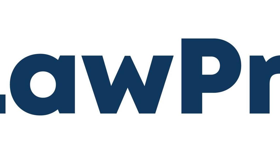 LawPro.ai and SmartAdvocate Announce Strategic Partnership to Transform Personal Injury Case Management and Medical Record Automation
