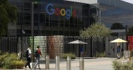 How Google organized opposition to a California privacy proposal
