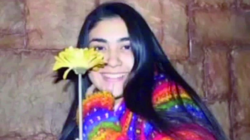 Tribunal de Antofagasta reprogramó audiencia por muerte de estudiante tras ausencia de médico acusado