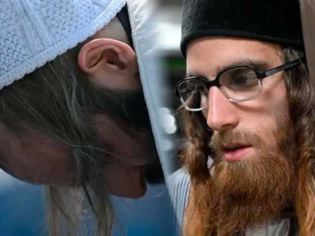 La ruta latinoamericana de Lev Tahor: así avanzó la secta judía hasta llegar a Colombia