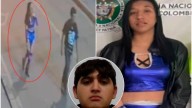 Ordenan captura de mujer por el crimen del estudiante de la Universidad de los Andes Jaime Esteban Moreno