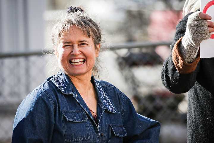 Ethics Complaint Against Flathead County Public Service Commissioner Not Accepted