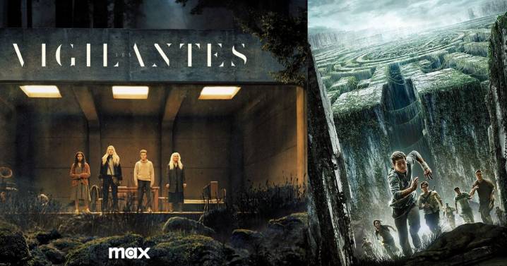 Películas de Navidad para disfrutar en este diciembre: de todos los géneros y en todas las plataformas